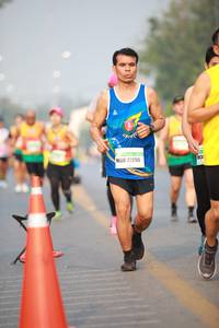BIB: 21899
                            <button type="button" onclick="openModal(9040405)" class="btn btn-primary btn-sm float-right btn-popup" data-toggle="modal" data-target=".modal-high-quality">
                        <i class="fas fa-shopping-cart"></i> Add to Cart
                    </button>
                                            <button type="button" onclick="isThisMe(9040405, true)" class="btn btn-success btn-sm float-right btn-popup btn-isme hidden" data-toggle="tooltip" data-placement="bottom" title="นี่คือรูปของคุณใช่ไหม คลิกที่นี่เพื่อเอาเข้าอัลบั้ม">
                        <i class="fas fa-plus"></i> Add to album
                    </button>
                    <button type="button" onclick="isThisMe(9040405, false)" class="btn btn-warning btn-sm float-right btn-popup btn-isnotme hidden">
                        <i class="fas fa-ban"></i> Remove from album
                    </button>